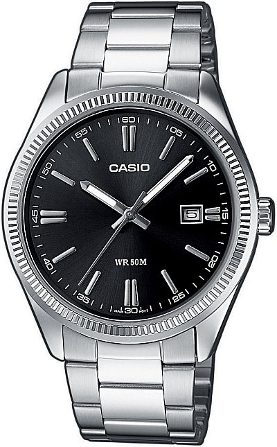 Casio Collection MTP-1302PD-1A1VEF