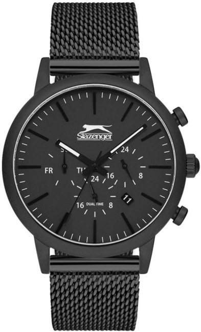 Slazenger SL.09.6254.2.01