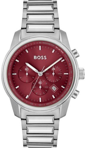 Hugo Boss 1514004