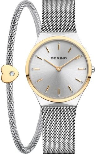 Bering Classic 12131-014-GWP