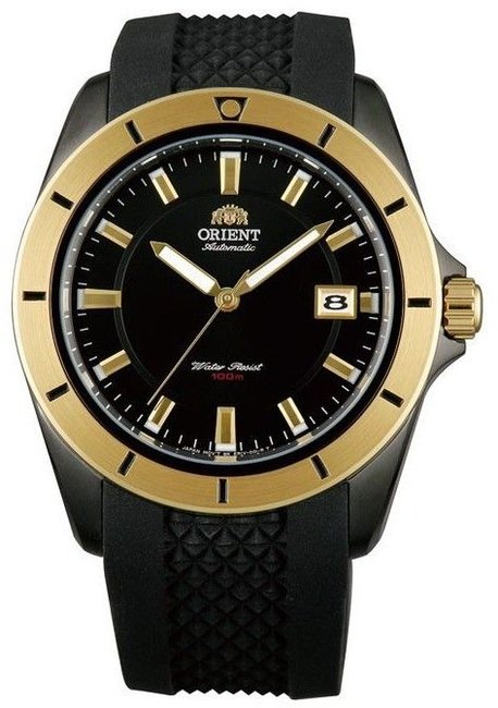 Orient FER1V003B0