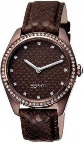 Esprit ES103092006