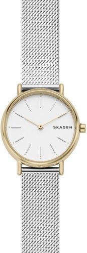 Skagen Signatur SKW2729