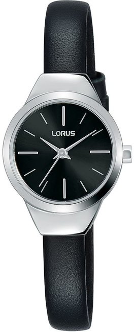Lorus RG221PX9