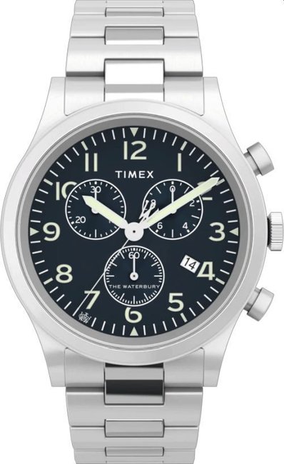 Timex TW2W48200