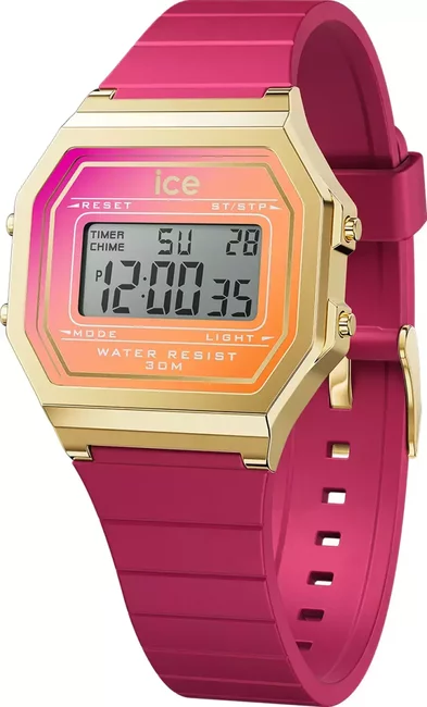 Ice Watch Digit Retro 022719