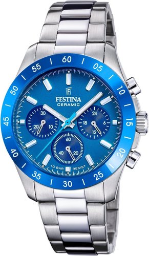 Festina Ceramic F20693-4