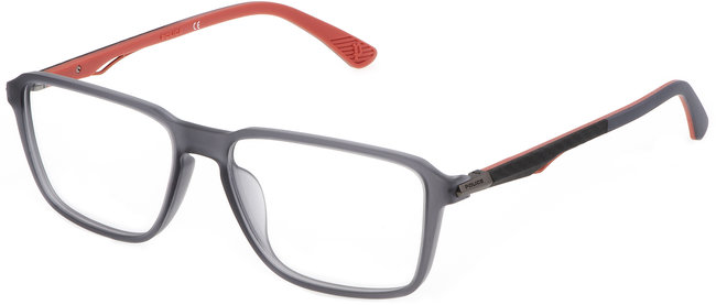 Police VPLF05-5409MB