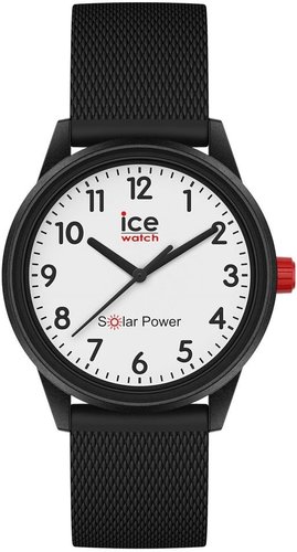 Ice Watch 018478