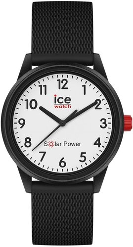 Ice Watch 018478