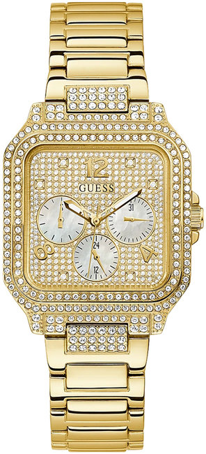 Guess GW0472L2