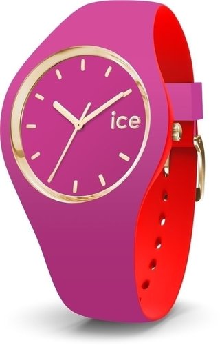 Ice Watch Ice Loulou 007233