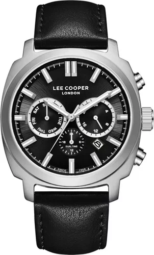 Lee Cooper LC08172.351