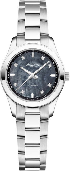 Atlantic Seapair 20335.41.07BK