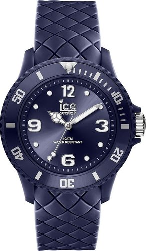 Ice Watch Ice Sixty Nine 007270