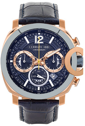 Cerruti Positano CRA18111