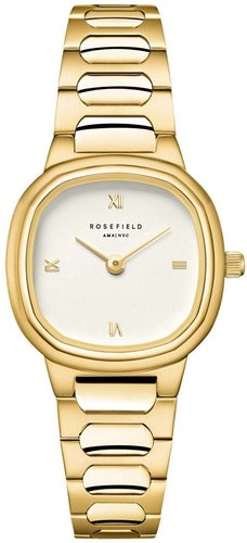 Rosefield Gaia ORCGSG-OR04