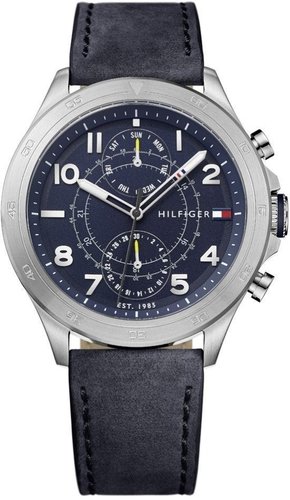 Tommy Hilfiger Hudson 1791346