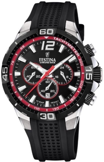 Festina Chrono Bike F20523-3