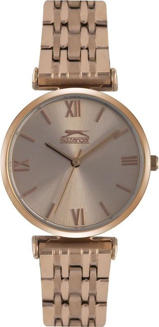 Slazenger SL.09.6229.3.02