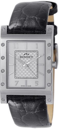 Bisset BSCC81SMSX03BX