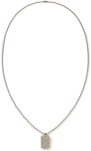 Tommy Hilfiger 2700748