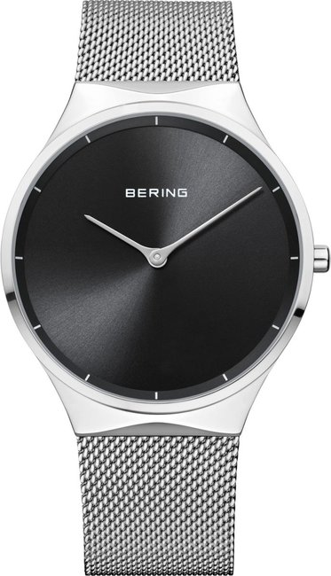 Bering Classic 12138-003
