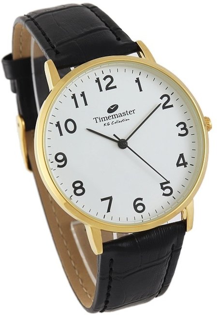 Timemaster 231-06