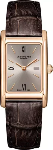 Lee Cooper LC08301.462