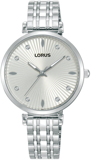 Lorus RG261XX9