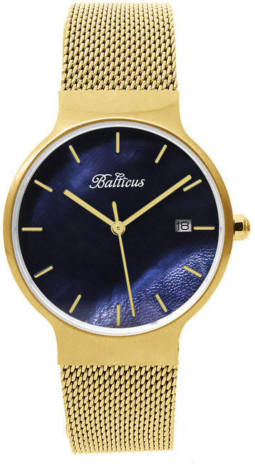 Balticus Sky BLT-SKYGB