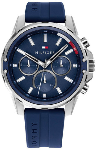 Tommy Hilfiger Mason 1791791