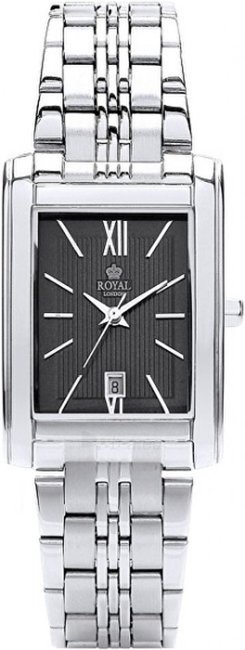 Royal London 21270-01