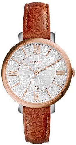 Fossil Jacqueline ES3842