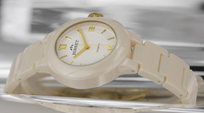 Bisset BSPD76VWSX03BX