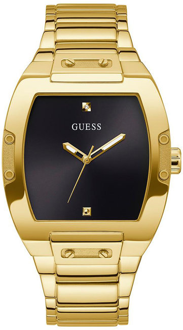 Guess GW0387G2