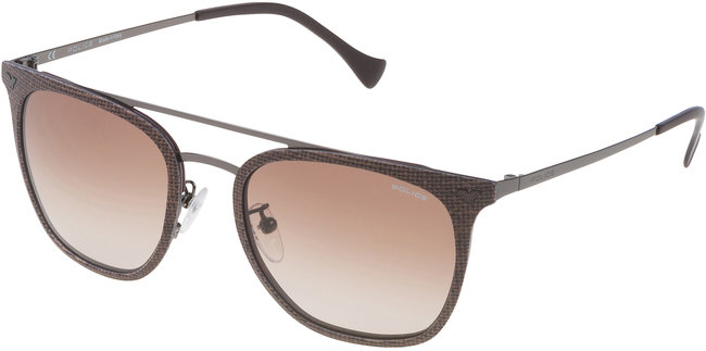 Police SPL152-53GGNY