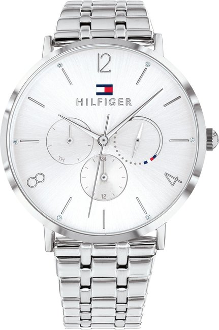 Tommy Hilfiger Jenna 1782031