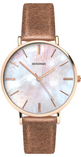 Sekonda 2558.00