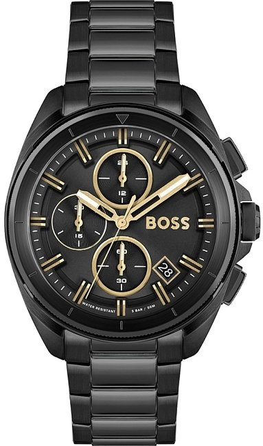 Hugo Boss 1513950