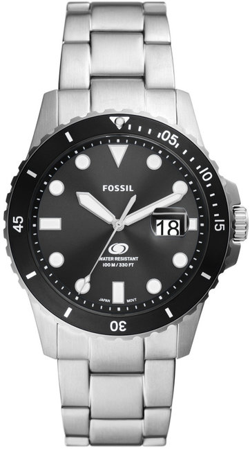 Fossil FS6032