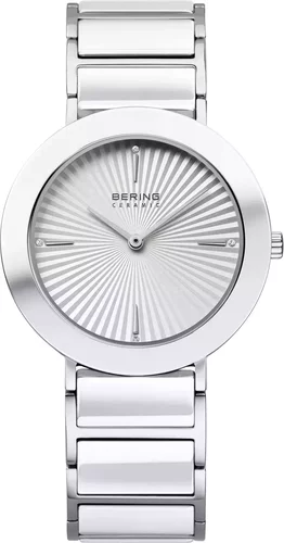 Bering Ceramic 11435-753