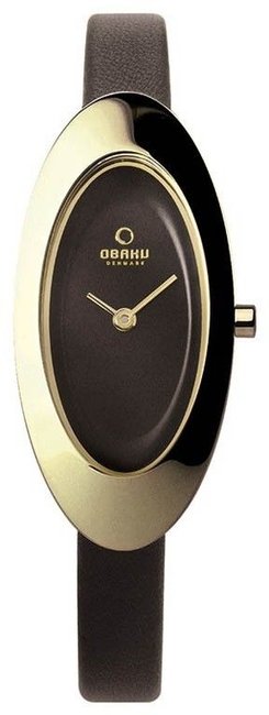 Obaku V156LGBRB