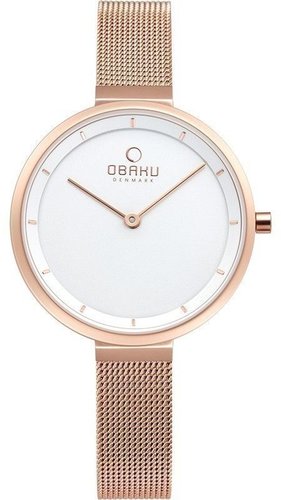 Obaku V225LXVIMV