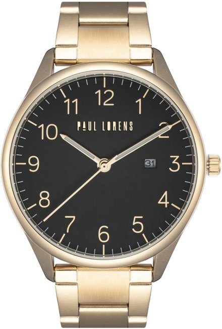 Paul Lorens PL1273B2-1D1