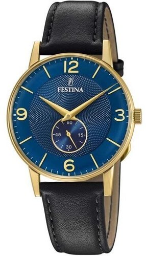 Festina Retro F20567-3