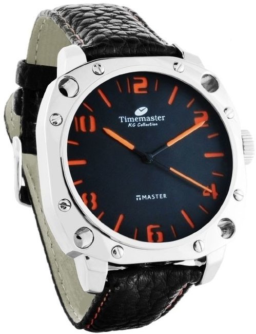 Timemaster Tmaster 153-83