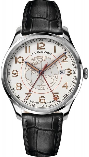 Sturmanskie 51524-1071661