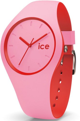 Ice Watch Ice Duo DUO.PRD.S.S.16