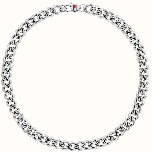 Tommy Hilfiger 2790604